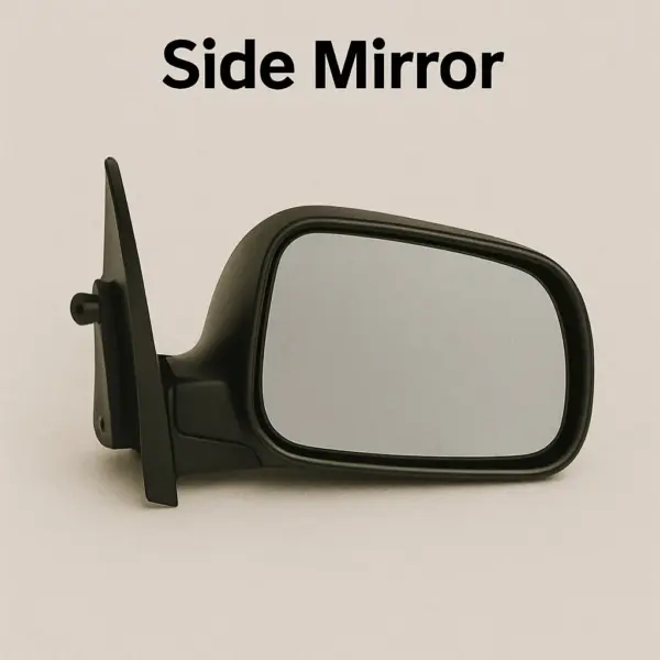Side Mirror
