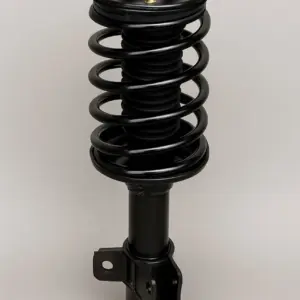 Strut Assembly