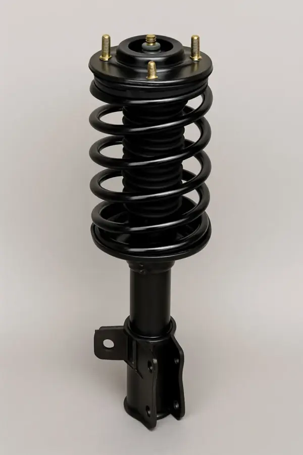 Strut Assembly
