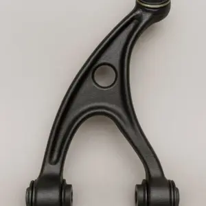 Suspension Arm