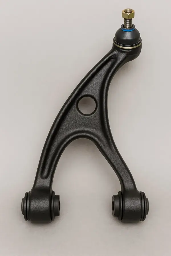 Suspension Arm
