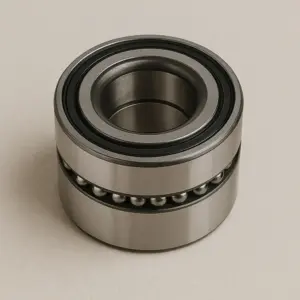 Wheel Bearing