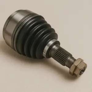 CV Joint