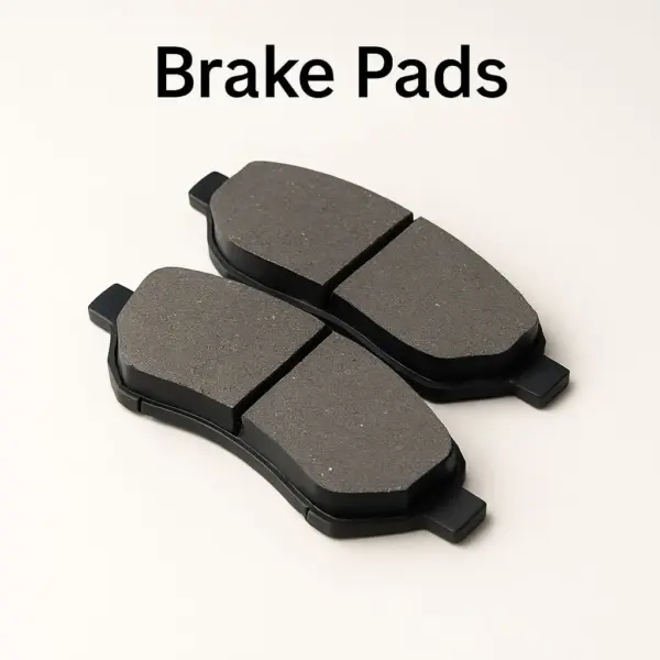 Brake Pads