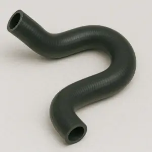 Coolant Hose