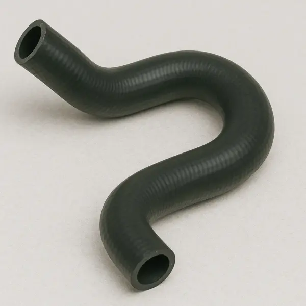 Coolant Hose