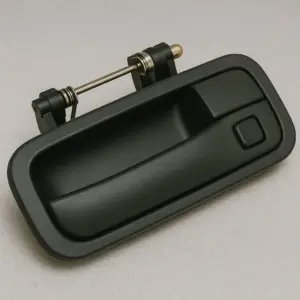 Door Handle