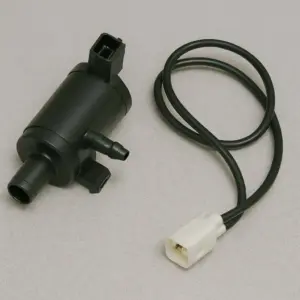 Windshield Washer Pump