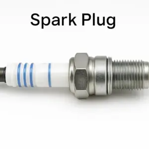Spark Plug