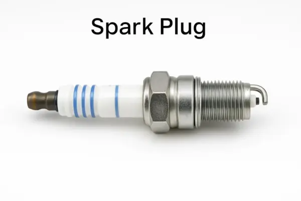 Spark Plug